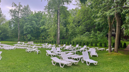 Similar image 21897276