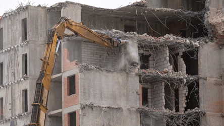 Similar image 21897277