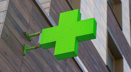 Similar image 21897278