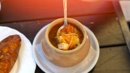 Similar image 21897282