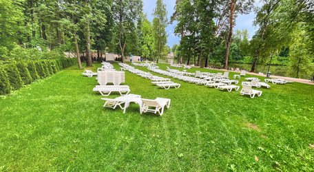 Similar image 21897283