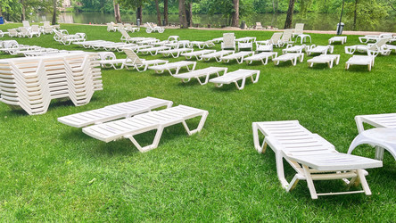 Similar image 21897285