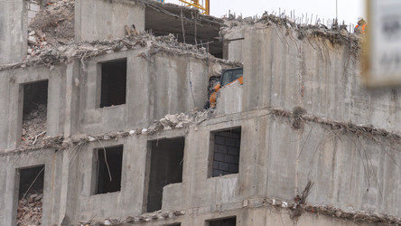 Similar image 21897286