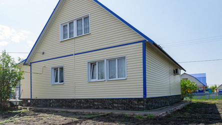 Similar image 21897287