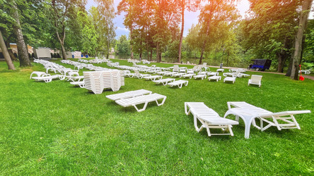 Similar image 21897288