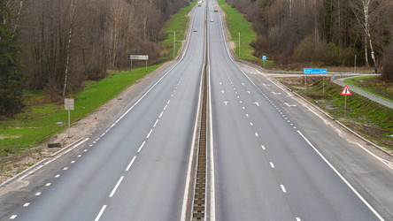 Similar image 21897289