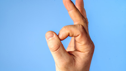 Similar image 21897290