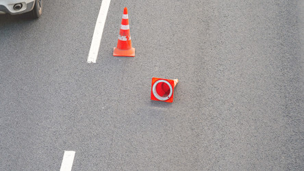 Similar image 21897294