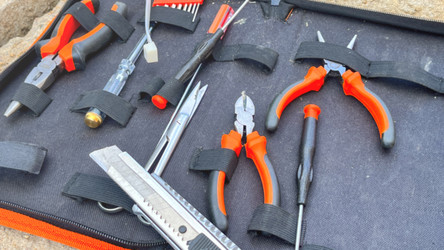 Similar image 21897167