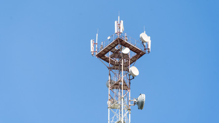 Similar image 21897168