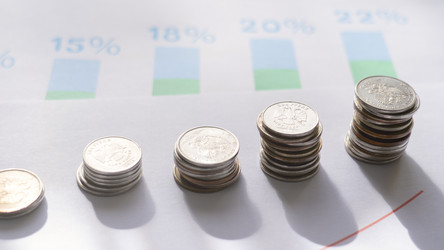 Similar image 21897169