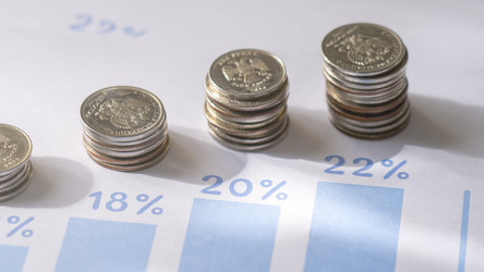 Similar image 21897170