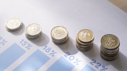 Similar image 21897171