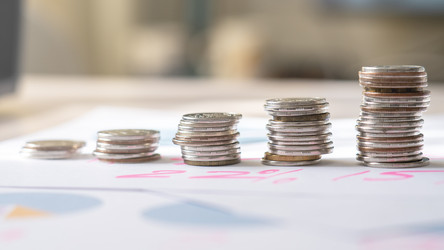 Similar image 21897172