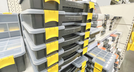 Similar image 21897174