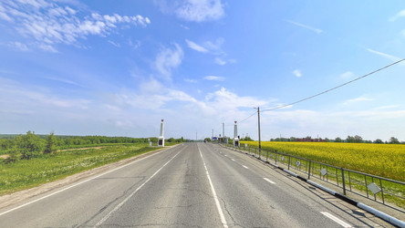 Similar image 21897176