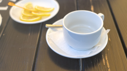 Similar image 21897177