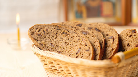 Similar image 21897298