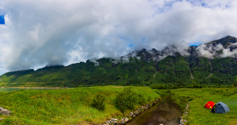 Similar image 21910903