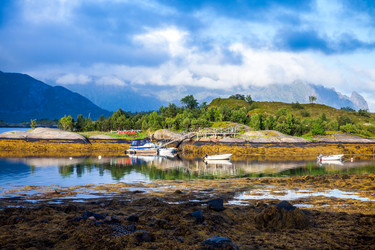 Similar image 21910908