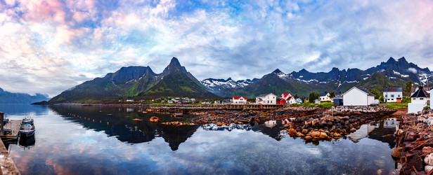 Similar image 21910911