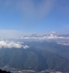 Similar image 21894916