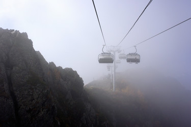 Similar image 21894918