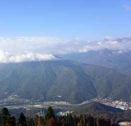 Similar image 21894919