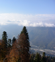 Similar image 21894920