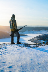 Similar image 21894922