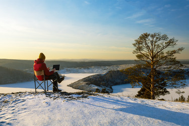 Similar image 21894923