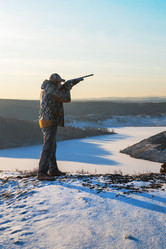 Similar image 21894924