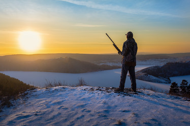 Similar image 21894925