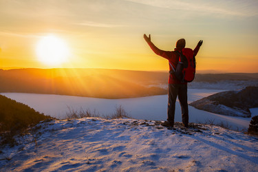 Similar image 21894926