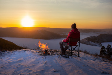 Similar image 21894927