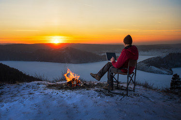 Similar image 21894928