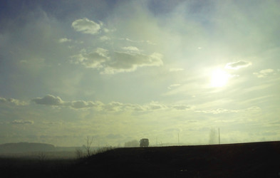 Similar image 21906823