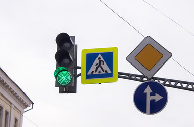 Similar image 21897377