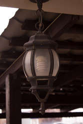 Similar image 21894930