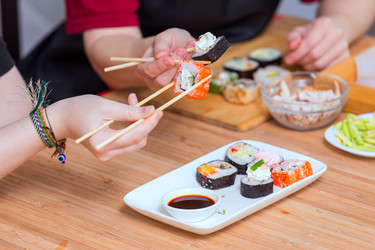 Similar image 21896233