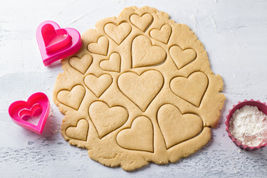 Similar image 21895692