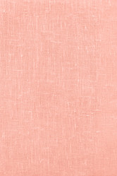 Similar image 21895693