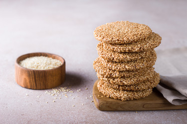 Similar image 21895694