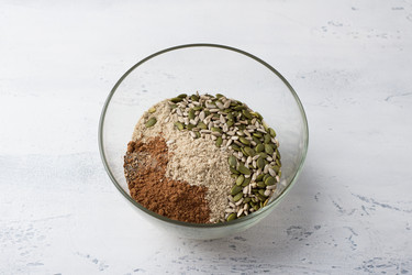 Similar image 21895699