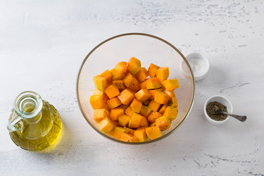 Similar image 21895704