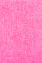 Similar image 21895706