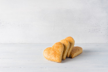 Similar image 21895708