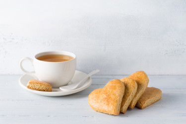 Similar image 21895709