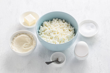 Similar image 21895710