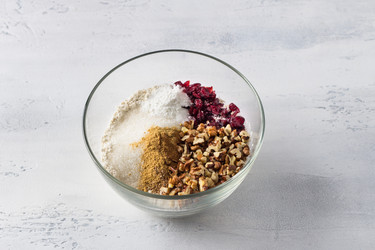 Similar image 21895712